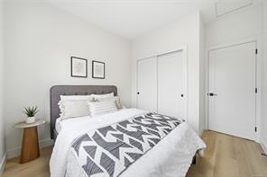 1-621 Broadway St — listing photo 14 of 25