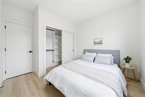 1-621 Broadway St — listing photo 15 of 25