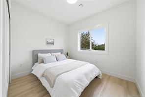 1-621 Broadway St — listing photo 16 of 25