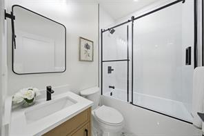 1-621 Broadway St — listing photo 17 of 25
