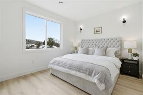 1-621 Broadway St — listing photo 18 of 25