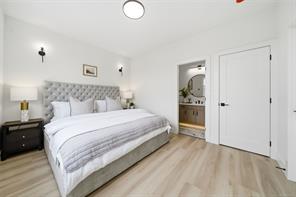 1-621 Broadway St — listing photo 19 of 25