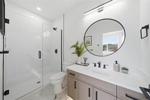 1-621 Broadway St — listing photo 20 of 25