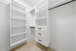 1-621 Broadway St — listing photo 21 of 25