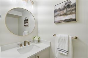 1-621 Broadway St — listing photo 23 of 25
