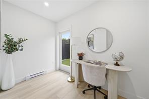 1-621 Broadway St — listing photo 24 of 25