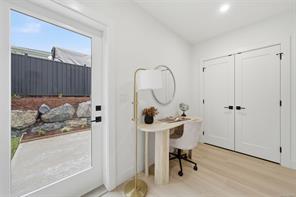 1-621 Broadway St — listing photo 25 of 25