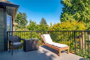 4915 Denford Pl — listing photo 14 of 41