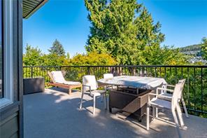 4915 Denford Pl — listing photo 15 of 41