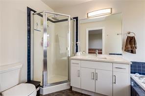 4915 Denford Pl — listing photo 18 of 41
