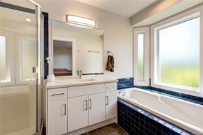4915 Denford Pl — listing photo 19 of 41