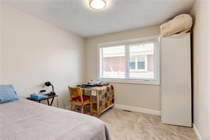 4915 Denford Pl — listing photo 20 of 41