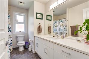 4915 Denford Pl — listing photo 21 of 41