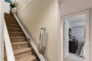 4915 Denford Pl — listing photo 23 of 41