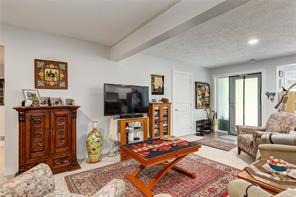 4915 Denford Pl — listing photo 24 of 41
