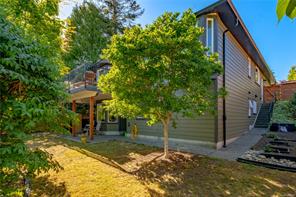 4915 Denford Pl — listing photo 33 of 41