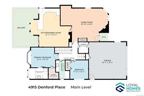 4915 Denford Pl — listing photo 41 of 41