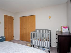 406-3258 Alder St — listing photo 14 of 26