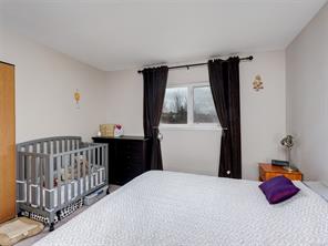406-3258 Alder St — listing photo 15 of 26