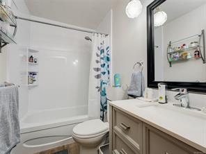 406-3258 Alder St — listing photo 16 of 26