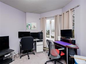 406-3258 Alder St — listing photo 17 of 26