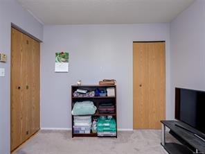 406-3258 Alder St — listing photo 18 of 26