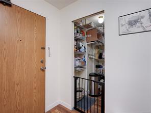 406-3258 Alder St — listing photo 19 of 26