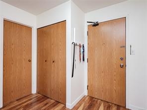406-3258 Alder St — listing photo 20 of 26