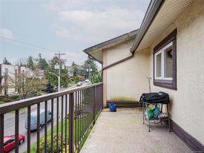 406-3258 Alder St — listing photo 21 of 26