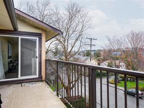 406-3258 Alder St — listing photo 22 of 26