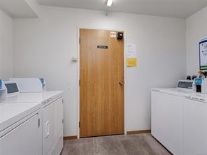 406-3258 Alder St — listing photo 23 of 26