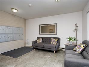 406-3258 Alder St — listing photo 24 of 26