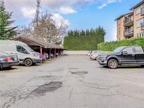 406-3258 Alder St — listing photo 25 of 26