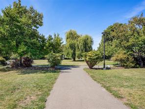 406-3258 Alder St — listing photo 26 of 26