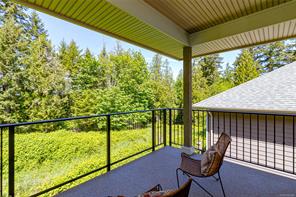 6-5315 Miller Rd — listing photo 15 of 35
