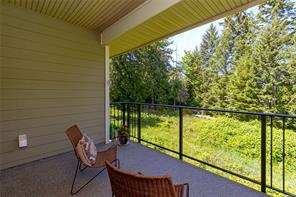 6-5315 Miller Rd — listing photo 16 of 35