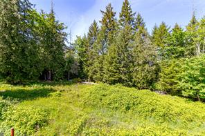 6-5315 Miller Rd — listing photo 17 of 35