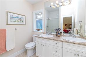 6-5315 Miller Rd — listing photo 19 of 35