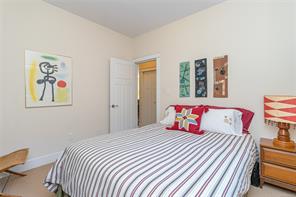 6-5315 Miller Rd — listing photo 21 of 35