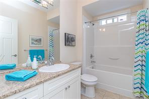 6-5315 Miller Rd — listing photo 22 of 35