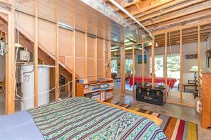6-5315 Miller Rd — listing photo 24 of 35