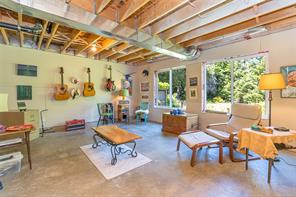 6-5315 Miller Rd — listing photo 26 of 35