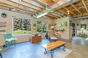 6-5315 Miller Rd — listing photo 27 of 35