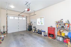 6-5315 Miller Rd — listing photo 29 of 35