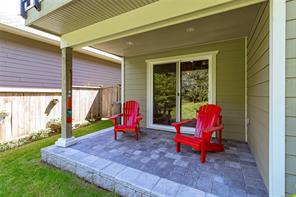 6-5315 Miller Rd — listing photo 30 of 35