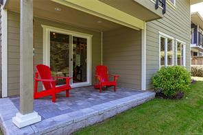 6-5315 Miller Rd — listing photo 31 of 35
