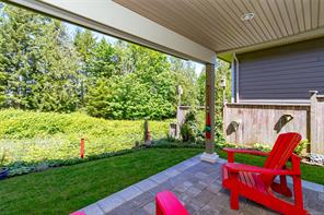 6-5315 Miller Rd — listing photo 32 of 35