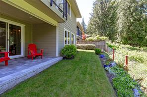 6-5315 Miller Rd — listing photo 33 of 35