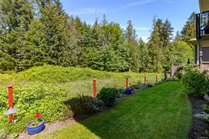 6-5315 Miller Rd — listing photo 34 of 35