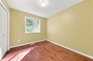 256 King Rd — listing photo 15 of 88